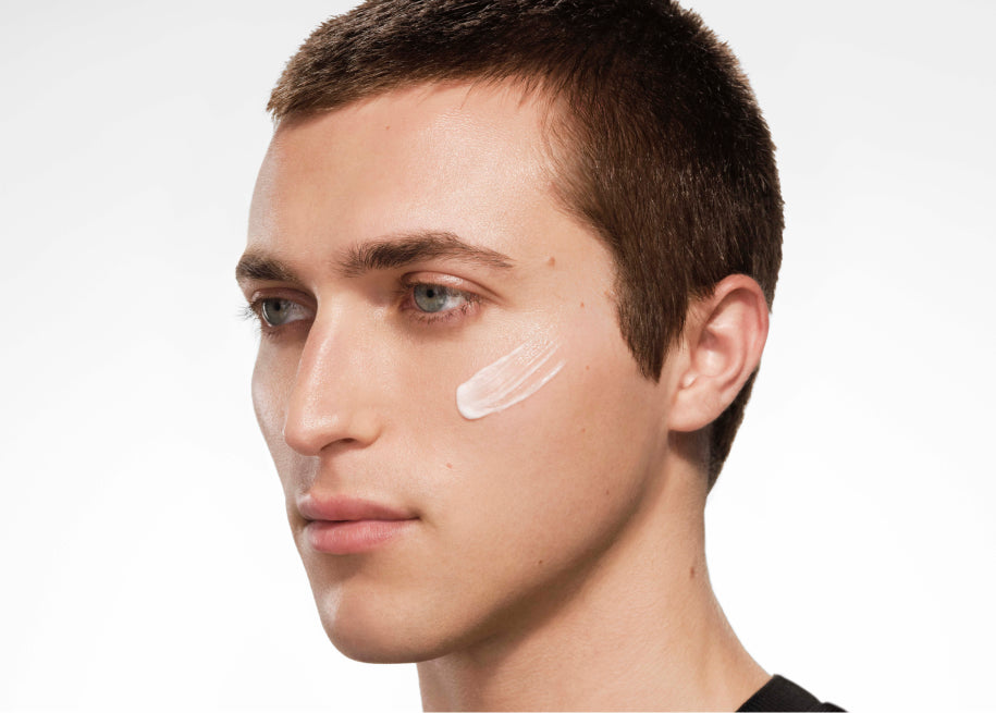 Best Moisturizer for Acne-Prone Skin