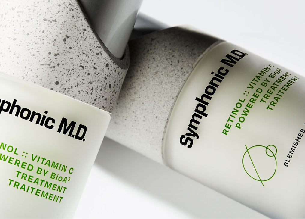 Does Stress Cause Wrinkles?