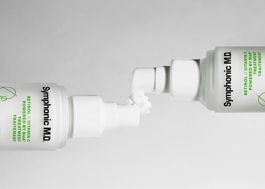 What are Cosmeceuticals?