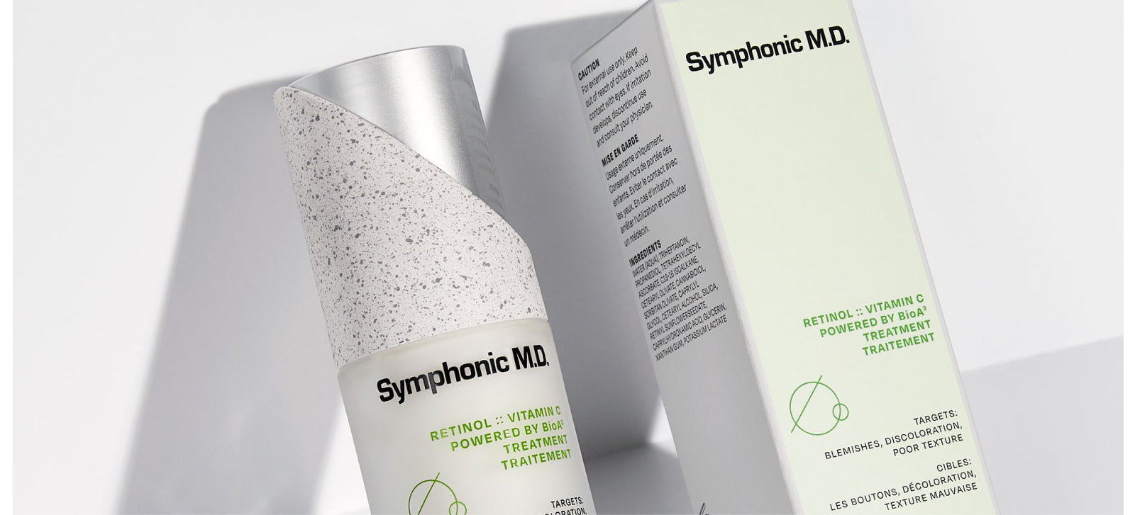 Does Retinol Help With Acne?