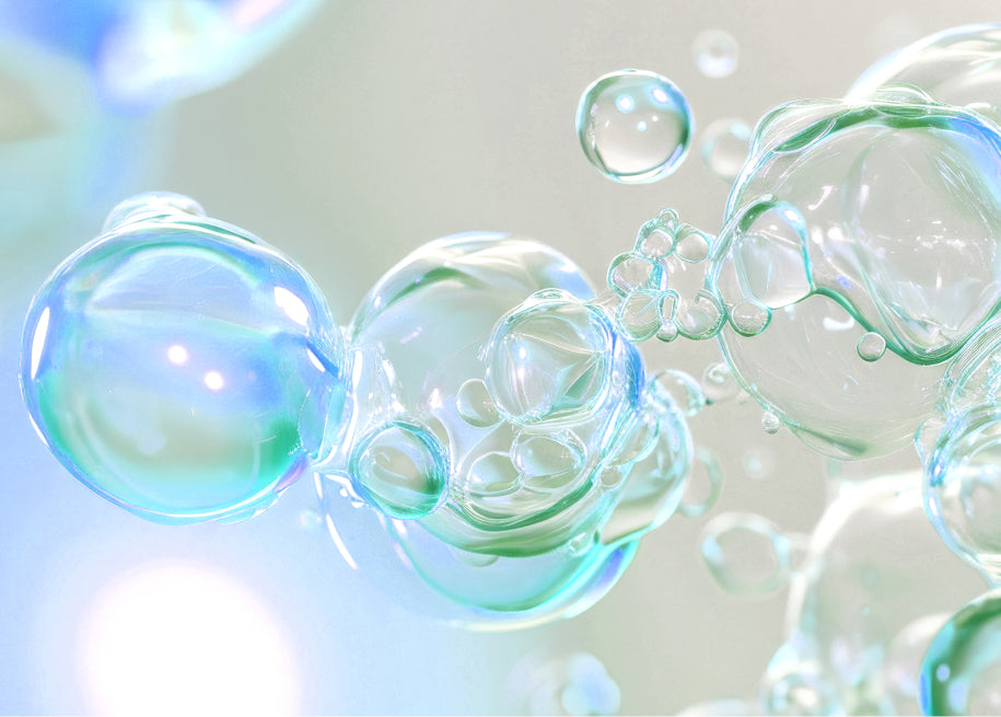 Can you use Azelaic Acid with Retinol?