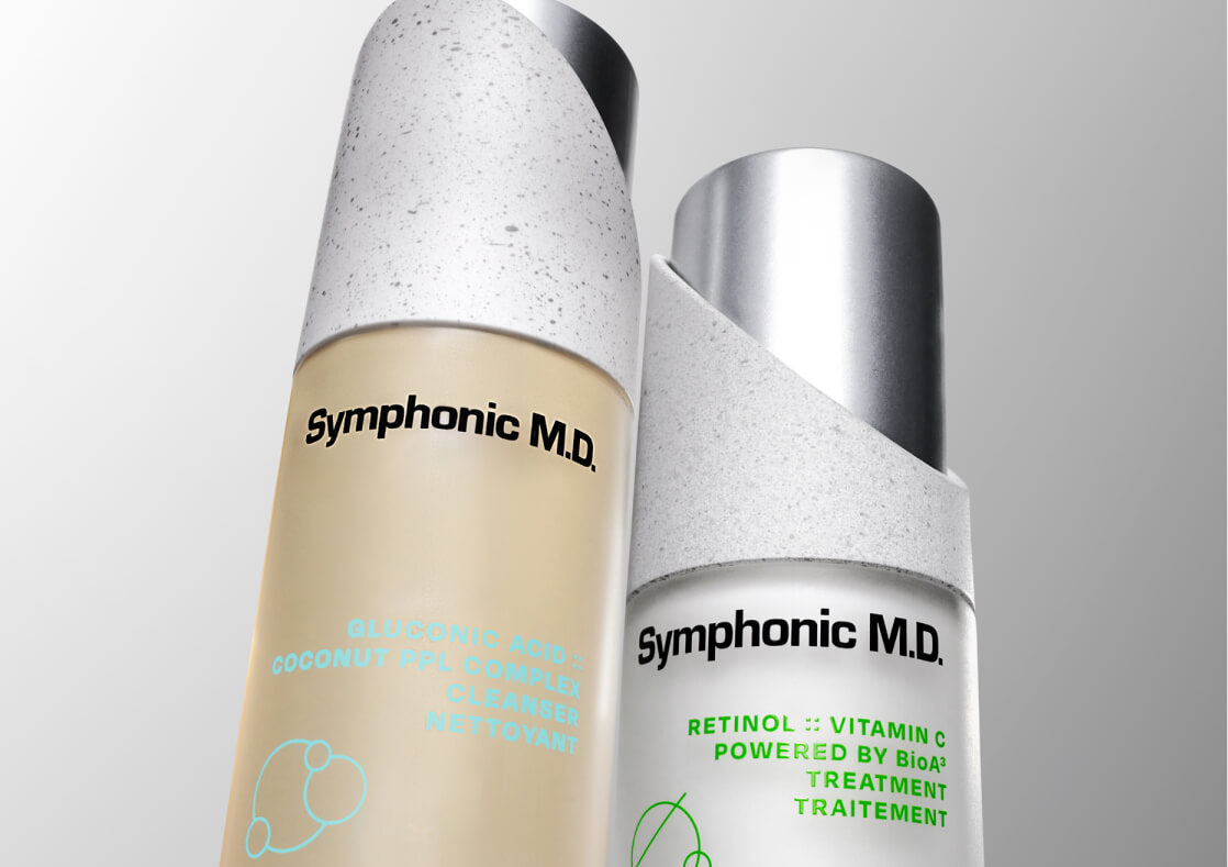 Men’s acne: Acne Treatments For Men