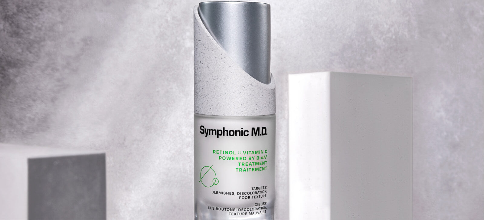 How To Improve Skin Texture: Skincare For Textured Skin