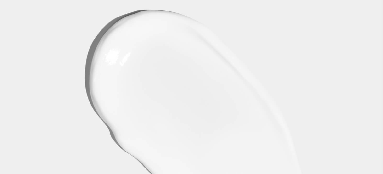 What Does Textured Skin Mean? Textured Skin Causes