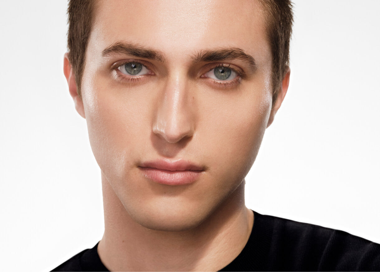 Damaged Skin Barrier: How to Repair Your Facial Skin Barrier