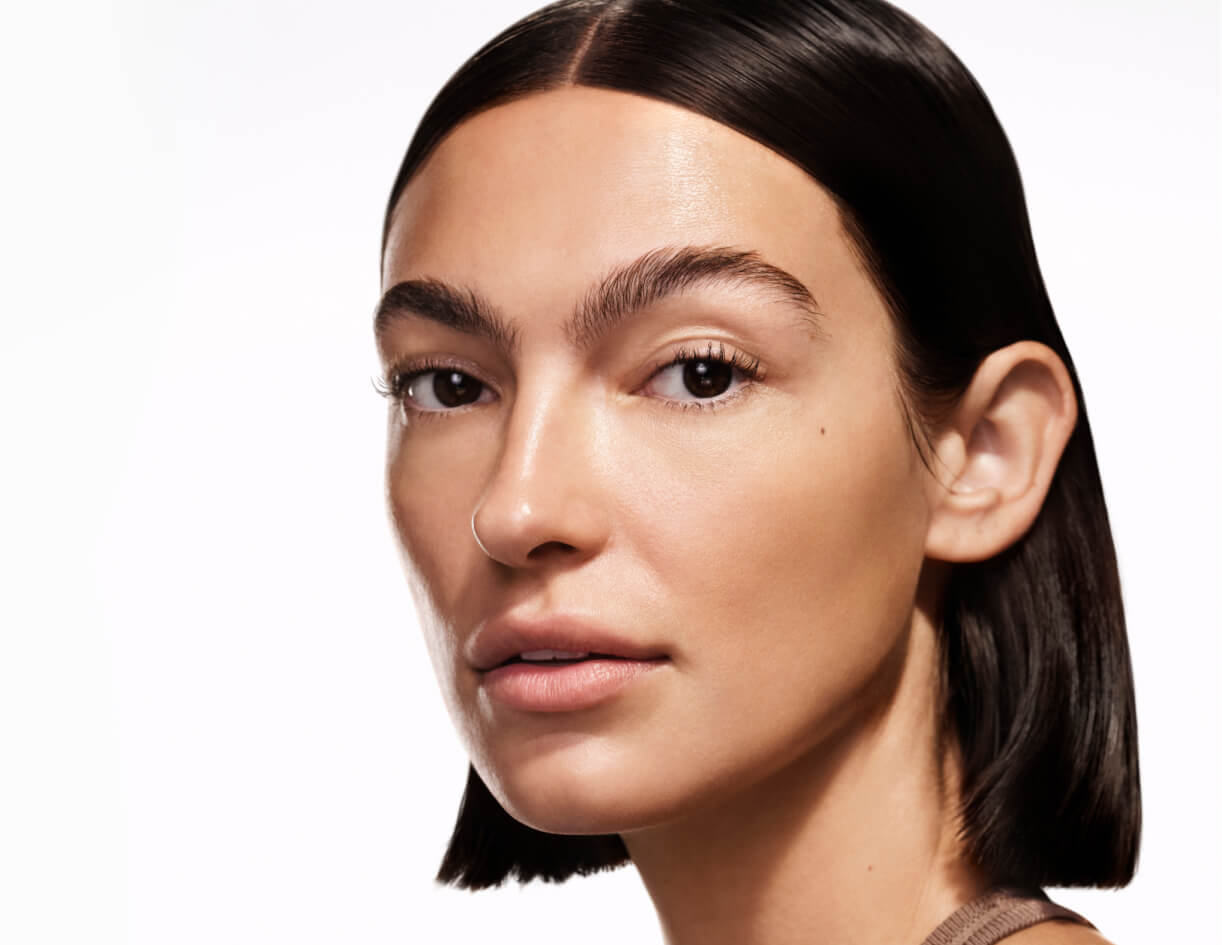 Does retinol help with acne scars? How To Use Retinol Cream for Acne Scars