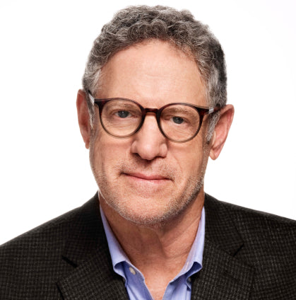 David Chernoff, MD