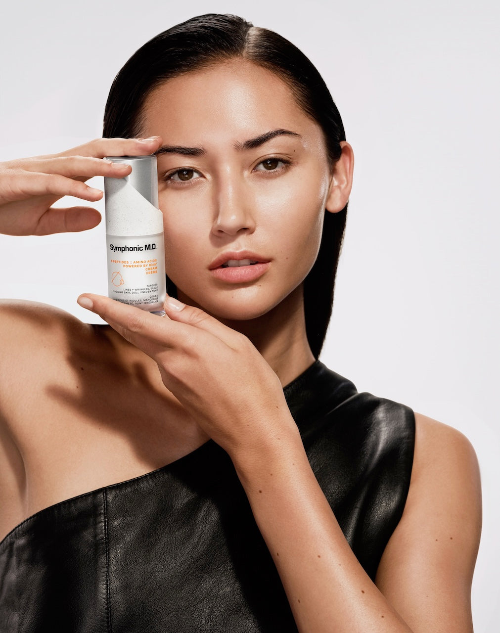 6 Peptides :: Amino Acids Powered by BioA³