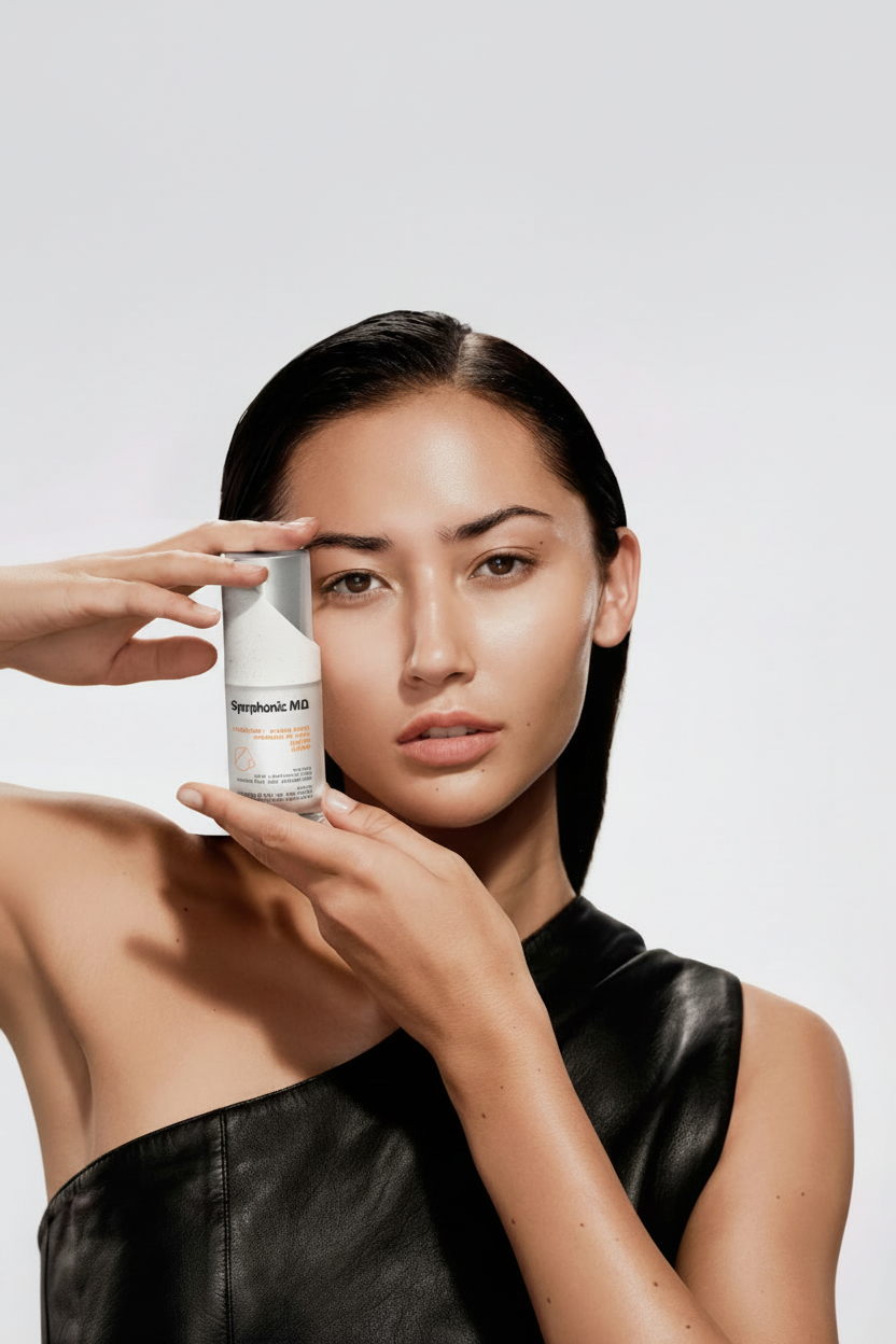 6 Peptides :: Amino Acids Powered by BioA³
