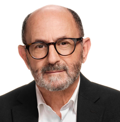 David J. Leffell, MD
