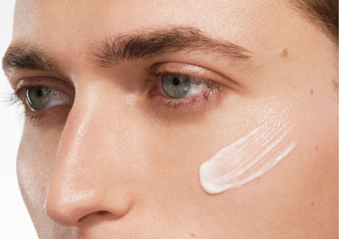 6 Peptides :: Amino Acids Powered by BioA³