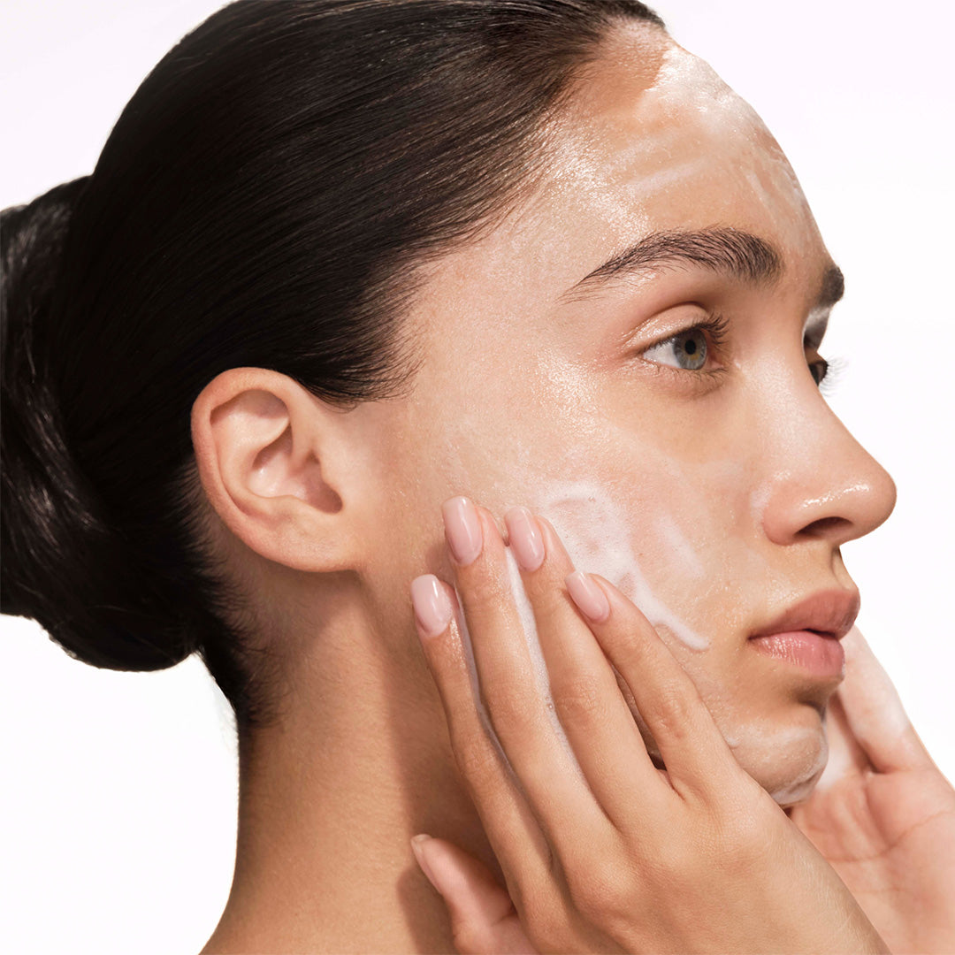 Gluconic Acid :: Coconut PPL Complex