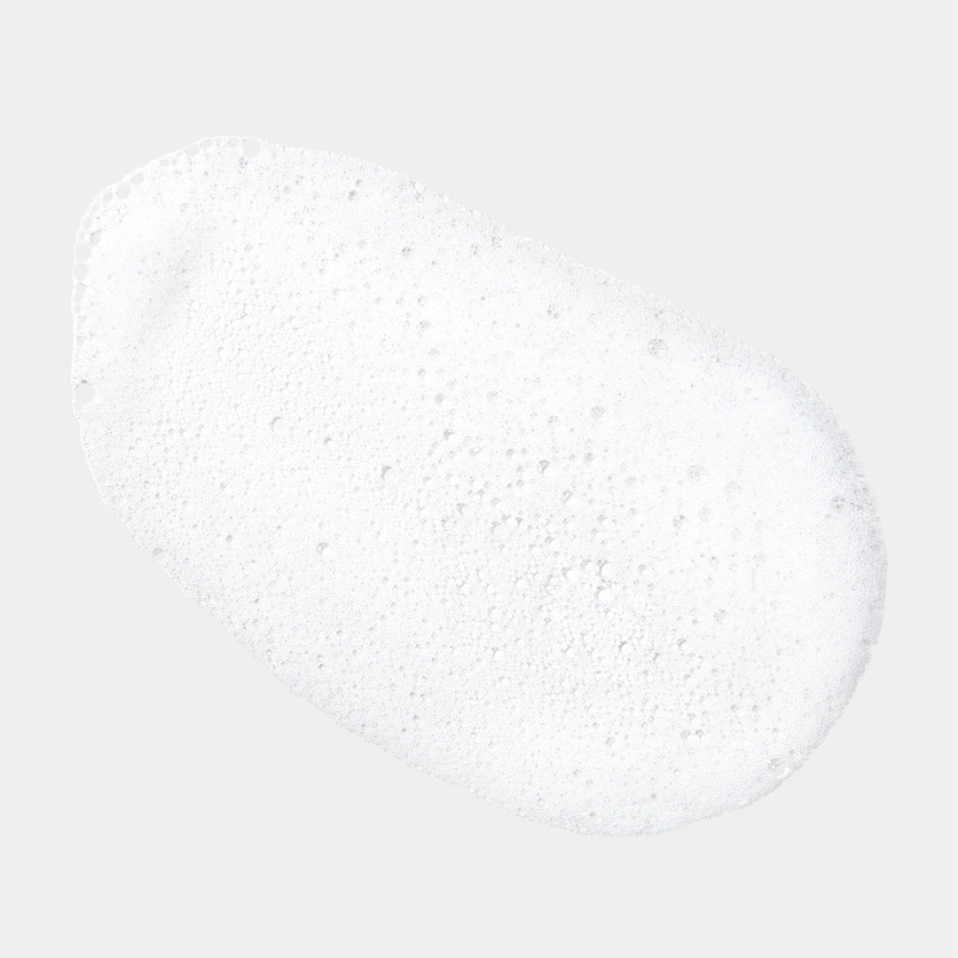 Gluconic Acid :: Coconut PPL Complex