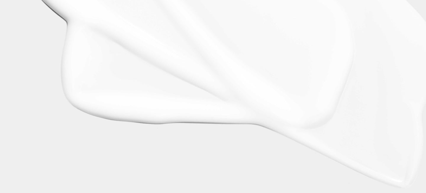 Symphonic M.D. Swatch