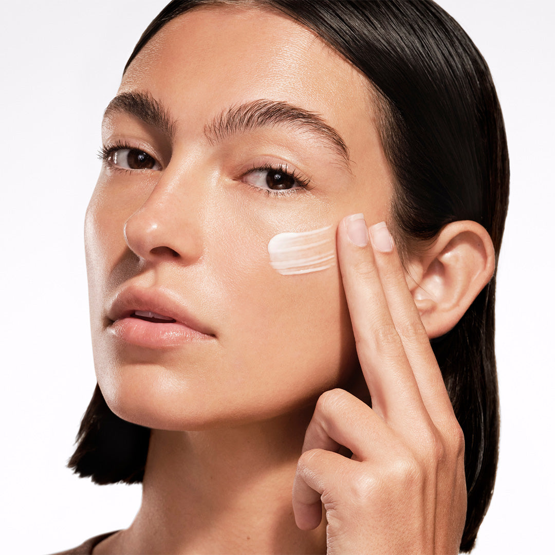 Retinol :: Vitamin C Powered by BioA³