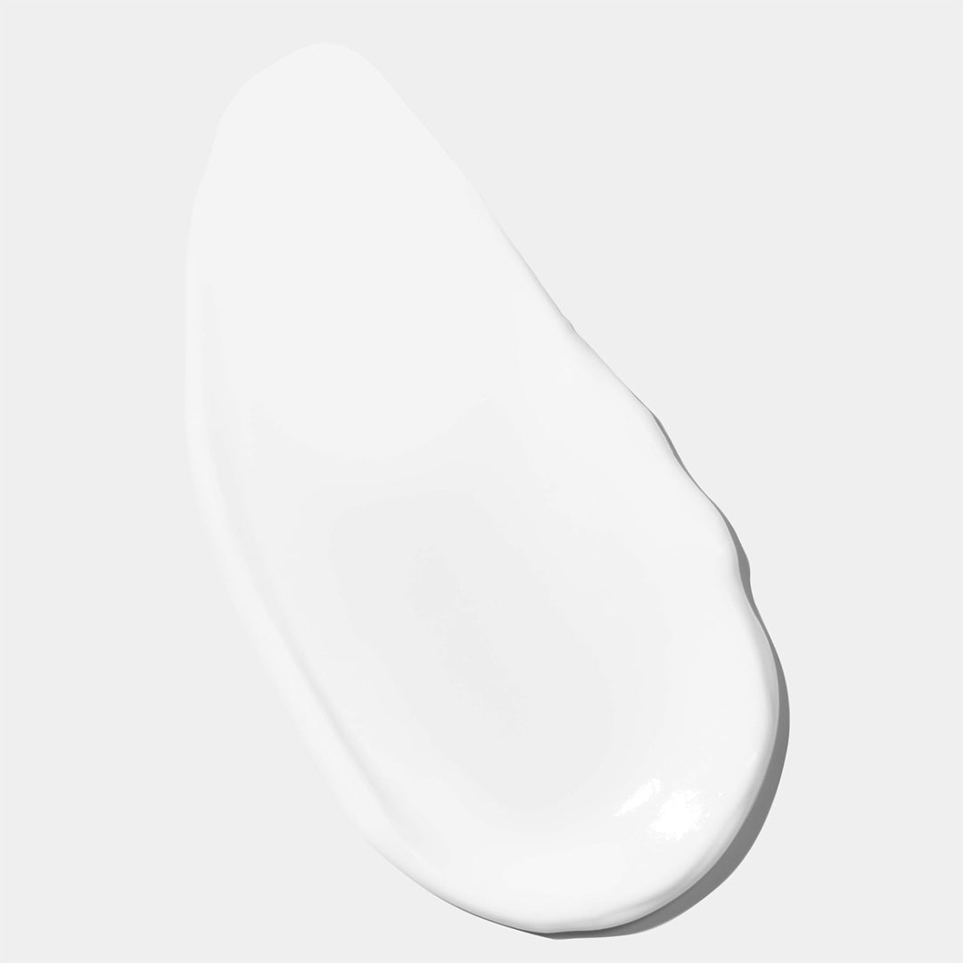 Swatch of Retinol :: Vitamin C Powered by BioA³