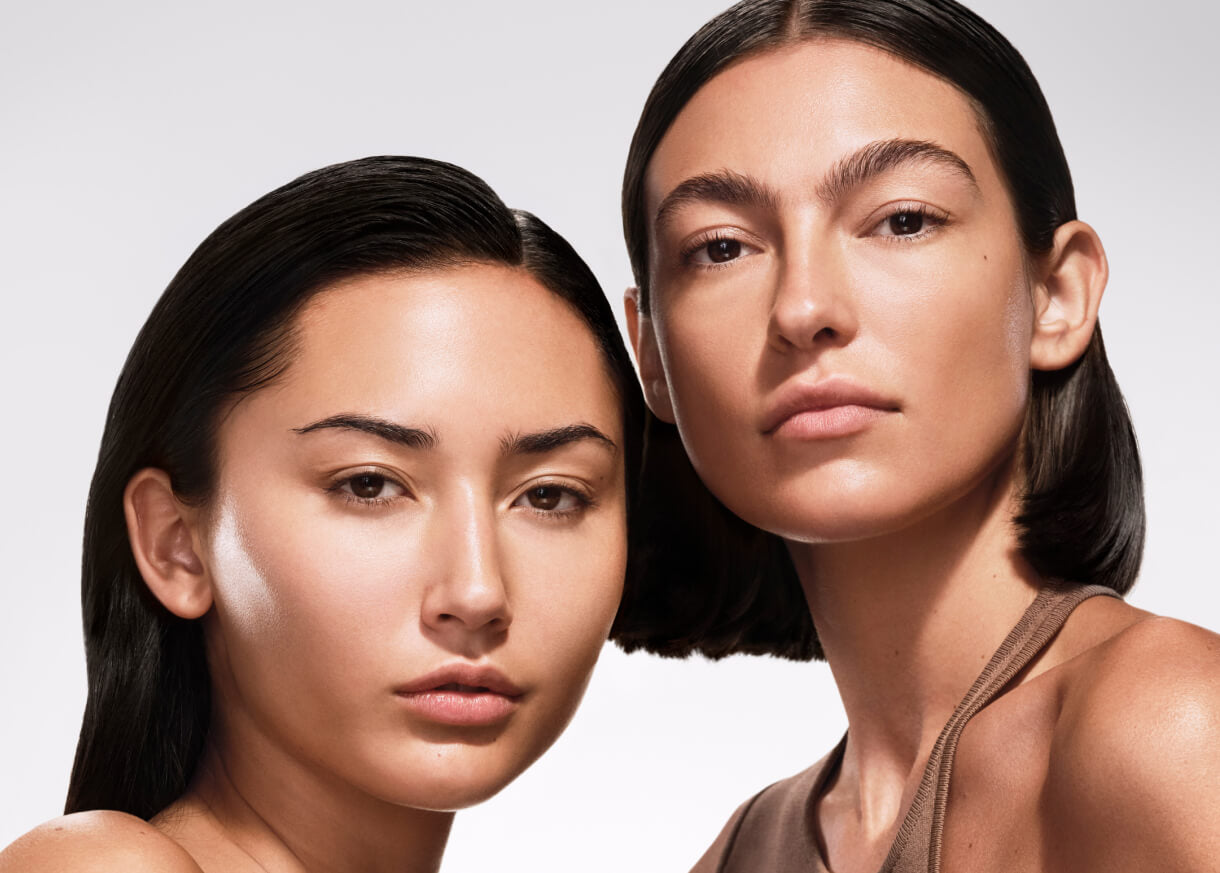 Retinol Timeline How Long Does Retinol Take to Work? Retinol Timeline How Long Does Retinol Take to Work?