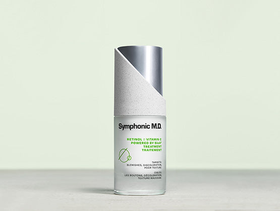 Retinol Timeline: How Long Does Retinol Take to Work?