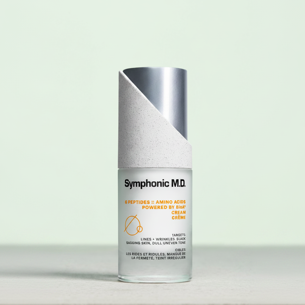 6 Peptides :: Amino Acids Powered by BioA³