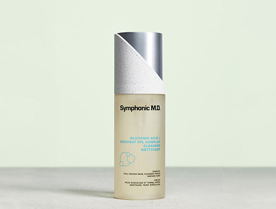 Retinol How Long Does It Take To Work